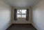 12B Greta Street, Glenview, Hamilton - Carousel 7