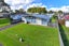 26 Killington Crescent, Mangere, Auckland - Carousel 3