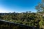 13 La Bella Road, Hobsonville, Auckland - Carousel 12