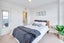 24/8 Clayton Street, Newmarket, Auckland - Carousel 10