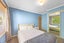 232 Lake Terrace Road, Shirley, Christchurch - Carousel 15