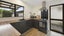 1/28 Tukuka Street, Nelson South, Nelson - Carousel 2