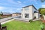 14A Kotuku Street, Te Atatu Peninsula, Auckland - Carousel 2