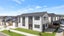 53 Ksenia Drive, Flat Bush, Auckland - Carousel 19