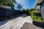 30B Surfers Place, North New Brighton, Christchurch - Carousel 13