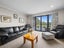 49 Ludlow Drive, Huntingdon, Ashburton - Carousel 25