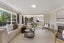 24 Mackenzie Street, Te Atatu South, Auckland - Carousel 3