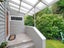 82 Oreti Road, Otatara - Carousel 21