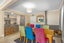 401 Anakiwa Road, Anakiwa, Picton - Carousel 12