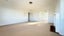1/34 Glanville Terrace, Parnell, Auckland - Carousel 5