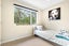 11A Viridian Lane, Greenhithe, Auckland - Carousel 14