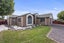 16 Callum Brae Drive, Rototuna, Hamilton - Carousel 19