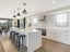44 Eastons Road, Westport, Westport - Carousel 4