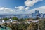 20 City View Terrace, Birkenhead, Auckland - Carousel 3