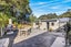 110 Ikitara Road, Whanganui East, Whanganui - Carousel 31