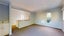 93 Tannadyce Street, Strathmore Park, Wellington - Carousel 10