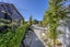 21 Sam John Place, Lake Hawea, Lake Hawea - Carousel 20