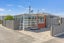 103A Weld Street, Redwoodtown, Blenheim - Carousel 1