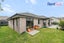 11 Clover Lane, Pyes Pa, Tauranga - Carousel 14