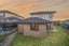 5A Pukaki Road, Mangere, Auckland - Carousel 25
