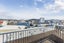 13/37 Majoribanks Street, Mount Victoria, Wellington - Carousel 12