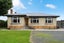 1057 Heaphy Terrace, Fairfield, Hamilton - Carousel 2