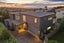 127A Kohimarama Road, Kohimarama, Auckland - Carousel 29