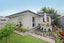 1/35 Barker Road, MAREWA, NAPIER - Carousel 1
