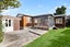 98 Second View Avenue, Beachlands, Auckland - Carousel 3