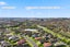 88 Redcastle Drive, East Tamaki, Auckland - Carousel 22