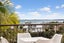 34 Dudley Road, Mission Bay, Auckland - Carousel 25
