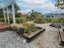 10 Statham Street, Rapahoe, Grey, West Coast - Carousel 42