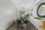 26 Second View Avenue, Beachlands, Auckland - Carousel 19