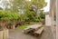 53 Severn Street, Island Bay, Wellington - Carousel 6