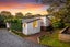57 Rimutaka Place, Titirangi, Auckland - Carousel 2