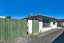 4/161 Marine Parade, New Brighton, Christchurch - Carousel 18
