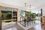 10 Addison Place, Halswell, Christchurch - Carousel 7