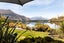 103 ARROWTN-LKE HAYES RD, Lake Hayes, ARROWTOWN - Carousel 43