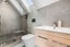 1/34 Aikmans Road, Merivale, Christchurch - Carousel 14