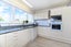 20 Holland Road, Hillcrest, Auckland - Carousel 21