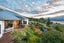 17 Avonbank Place, Marybank, Nelson - Carousel 21