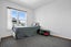 2 Totara Road, Manurewa, Auckland - Carousel 8