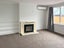 2/54 Linwood Avenue, Linwood, Christchurch - Carousel 5