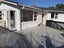 27 Infidel Place, Torbay, Auckland - Carousel 12
