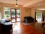 242 Perymans Road, Christchurch - Carousel 4