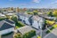 24A Halliwell Avenue, Papanui, Christchurch - Carousel 19