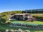 333 Paerata Ridge Road, Waiotahe, Opotiki - Carousel 8