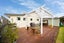 16 Tamatea Drive, Snells Beach, Snells Beach - Carousel 26