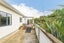 277 Ngongotaha Road, Ngongotaha, Rotorua - Carousel 8