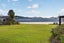 481 Marine Drive, Charteris Bay, Lyttelton - Carousel 24